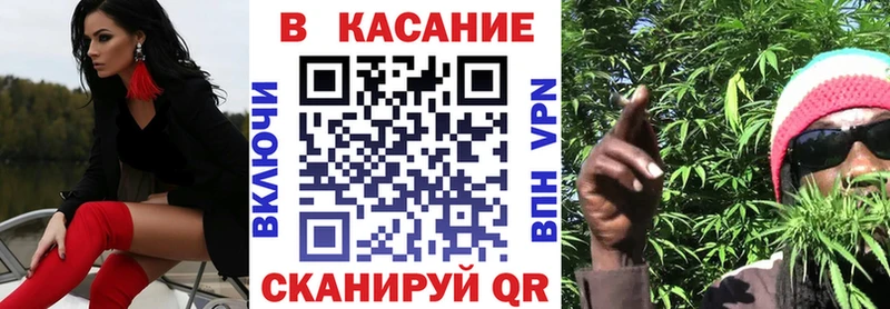 Alpha-PVP Емва