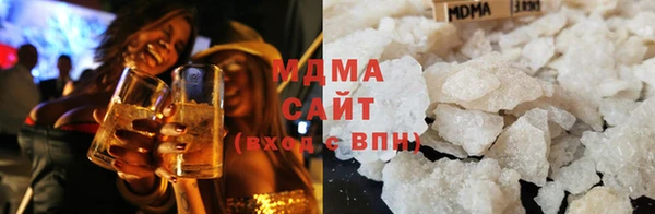 не бодяженный Дмитриев