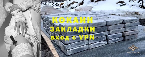 амф Дмитровск