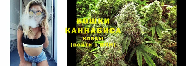 не бодяженный Дмитриев