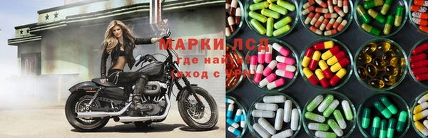 не бодяженный Дмитриев
