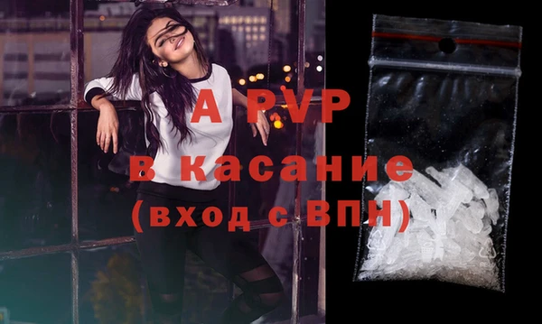 не бодяженный Дмитриев